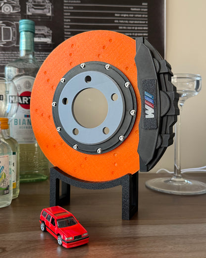 Neonbrakes® lampa LED M Power