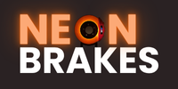 Neonbrakes